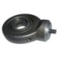 Weld-on end GK 16 DO - GK16DO