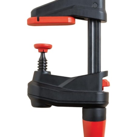 Clamp 0-30cm, GearKlamp 30 - GK30