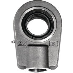 Joint bearings – produkty dostępne w rolniczeczesci.pl
