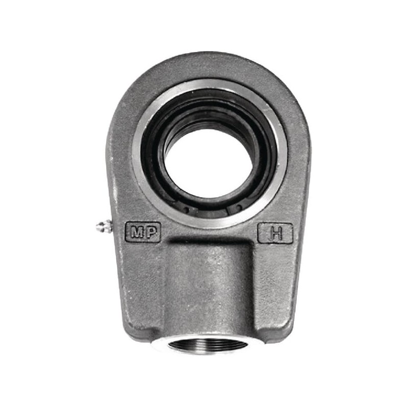 Rod end - GIHR20DO