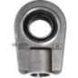 Rod end - GIHR20DO