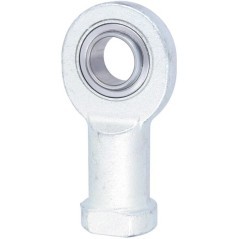 Female thread – produkty dostępne w rolniczeczesci.pl