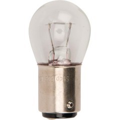 Philips rolniczeczesci.pl