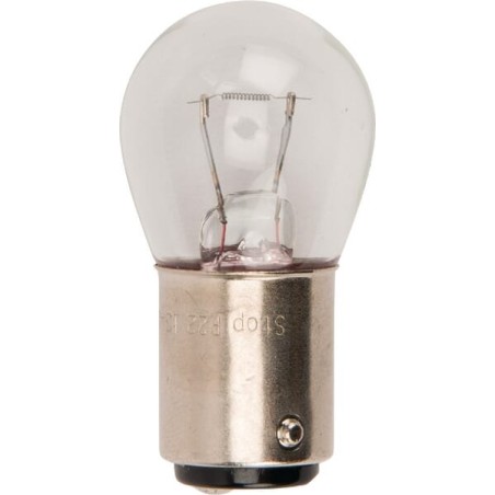 Philips rolniczeczesci.pl