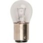 Żarówka 24V 15W BA15d Philips - GL13402CP Żarówka 24V 15W BA15d Philips - GL13402CP