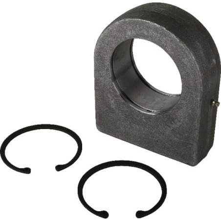Cylinder eyes for welding – produkty dostępne w rolniczeczesci.pl