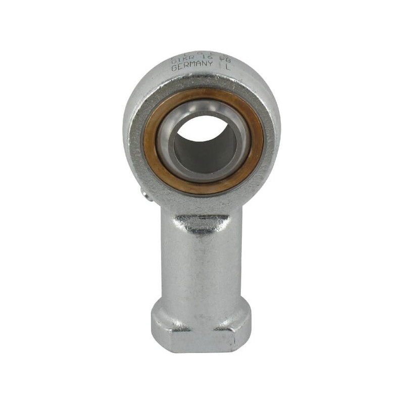 Rod head - GIKR14PBAINA