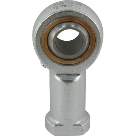 Cylinder eyes – produkty dostępne w rolniczeczesci.pl