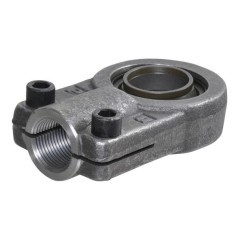 Mounts – produkty dostępne w rolniczeczesci.pl