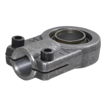 Mounts – produkty dostępne w rolniczeczesci.pl