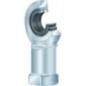 Rod head, left-hand thread - GIL25DO2RSINA