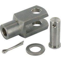 Edelmetallstahl – produkty dostępne w rolniczeczesci.pl