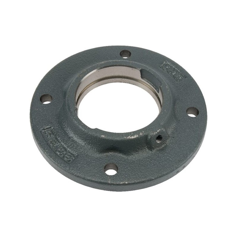 Lagergehäuse für RFEY 30 - GGFE06