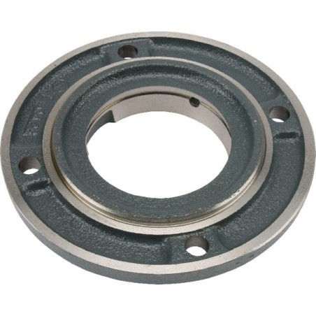 Lagergehäuse für RFEY 30 - GGFE06
