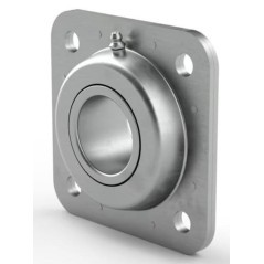 PEER Bearing rolniczeczesci.pl