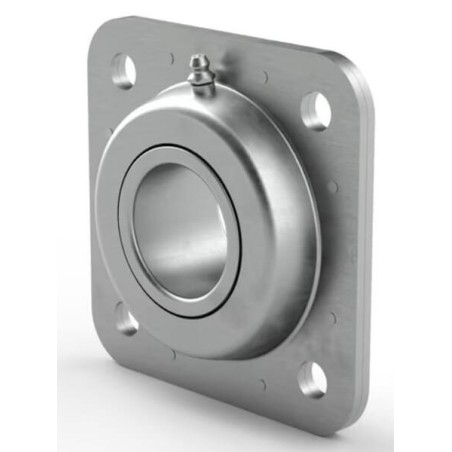 PEER Bearing rolniczeczesci.pl