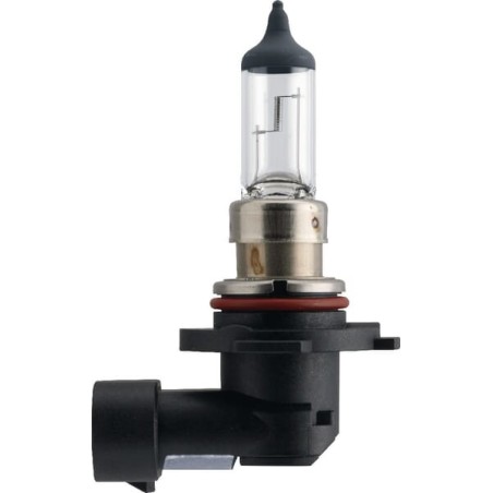 Żarówka 12V 45W H10 PY20d - GL9145C1