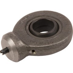 Mounts – produkty dostępne w rolniczeczesci.pl