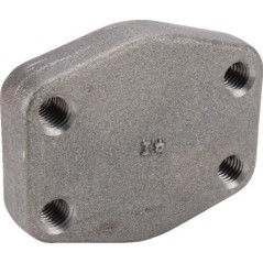 SAE Flanges – produkty dostępne w rolniczeczesci.pl