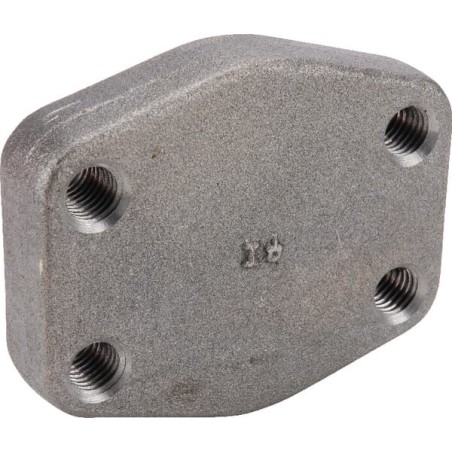 34 - 345 bar (3000 PSI) – produkty dostępne w rolniczeczesci.pl
