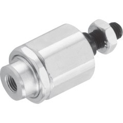 Galvanised – produkty dostępne w rolniczeczesci.pl