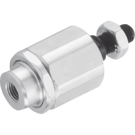 Galvanised – produkty dostępne w rolniczeczesci.pl