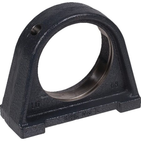 Bearing housing - GGSHE06EN