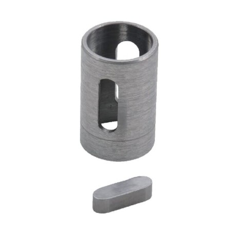 Reducing bush 16-19mm - GMR9BUS1619
