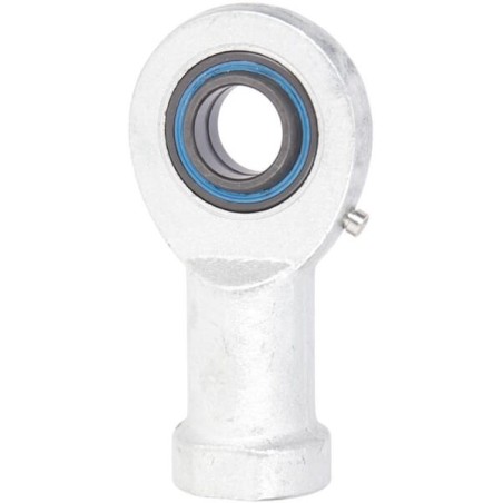 Mounts – produkty dostępne w rolniczeczesci.pl