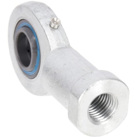 Rod head GIR 17 DO-2RS inner - GIR17DO2RS