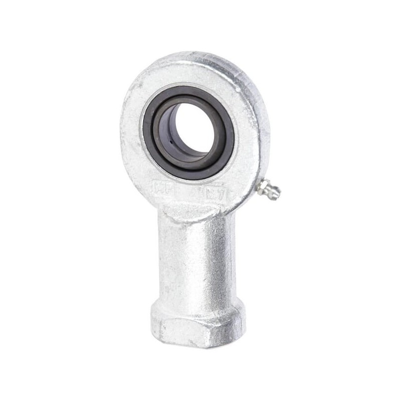 Rod end - GIR25DO