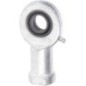 Rod end - GIR25DO