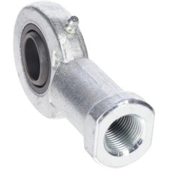 Rod end - GIR25DO