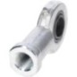Rod end - GIR25DO