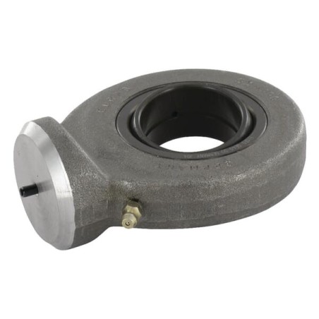 Mounts – produkty dostępne w rolniczeczesci.pl