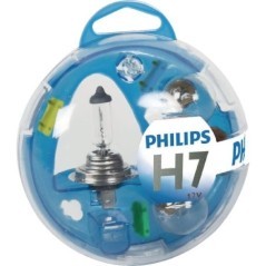 Bulb sets – produkty dostępne w rolniczeczesci.pl