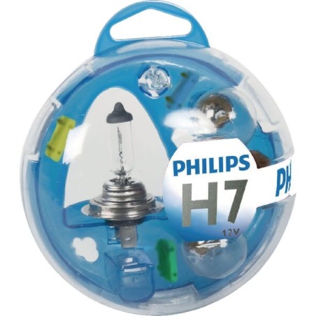 Bulb sets – produkty dostępne w rolniczeczesci.pl