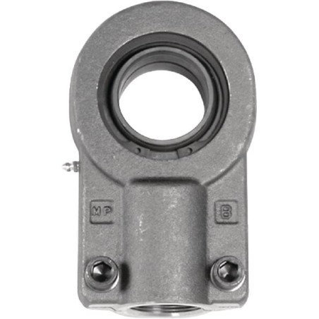 Mounts – produkty dostępne w rolniczeczesci.pl