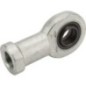 Rod head - GIL10DO