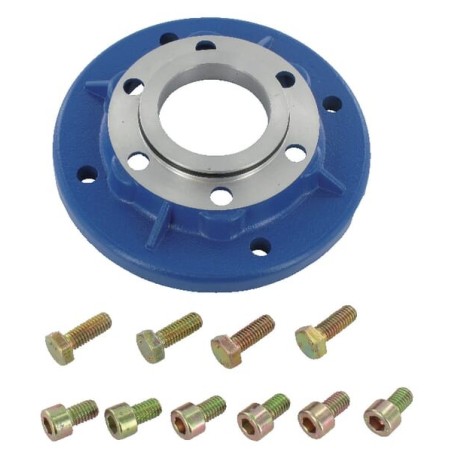 Motorflansch GMR040 71B5 - GMR9040MF71B5