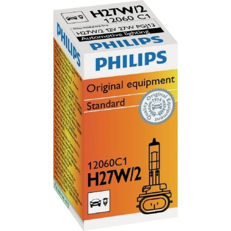 Żarówki – produkty dostępne w rolniczeczesci.pl