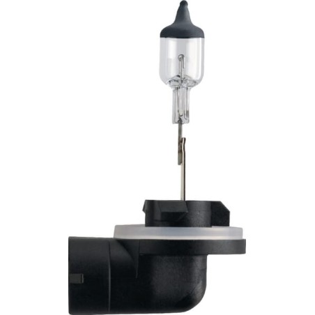 Żarówka 12V H27W / 2 Philips - GL12060