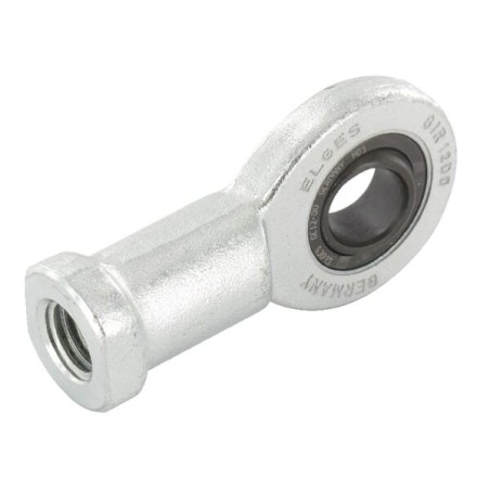 Cylinder eyes – produkty dostępne w rolniczeczesci.pl
