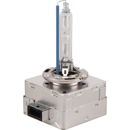 Żarówka Xenon Philips - GL85415WHV2S1