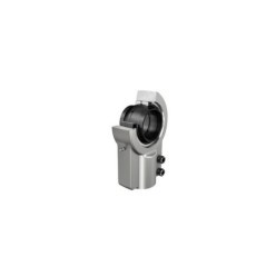 Mounts – produkty dostępne w rolniczeczesci.pl