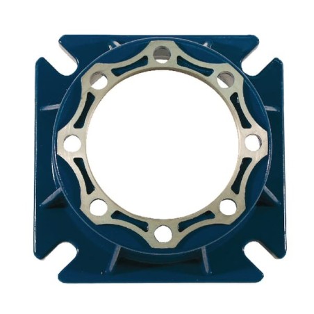 Worm Gearboxes – produkty dostępne w rolniczeczesci.pl