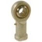 Rod end - GIKR8PB