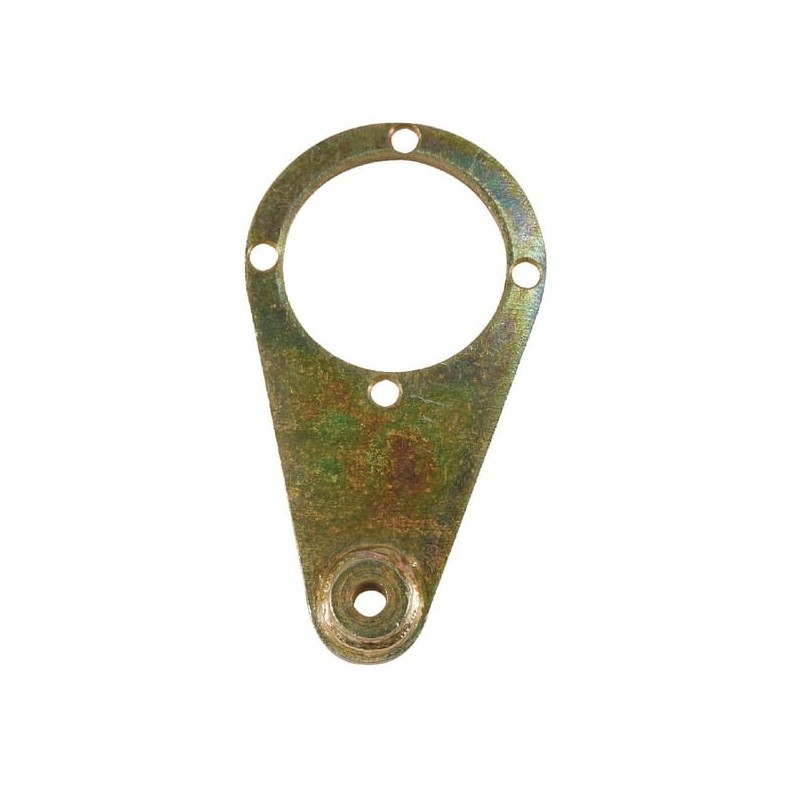Torque arm GMR 110 - GMR9110DMS