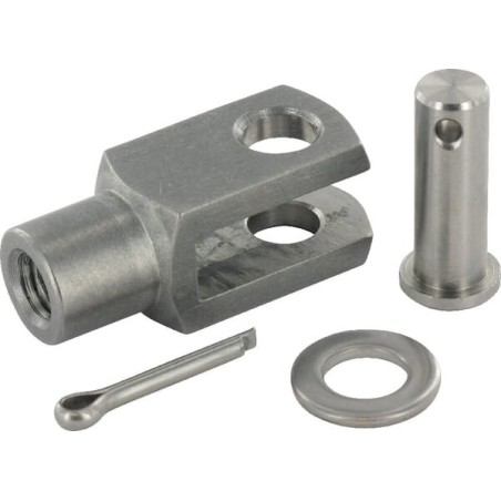 Edelmetallstahl – produkty dostępne w rolniczeczesci.pl