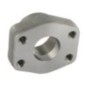 Count.-fl. SAE6000 2 - GFS632GU32